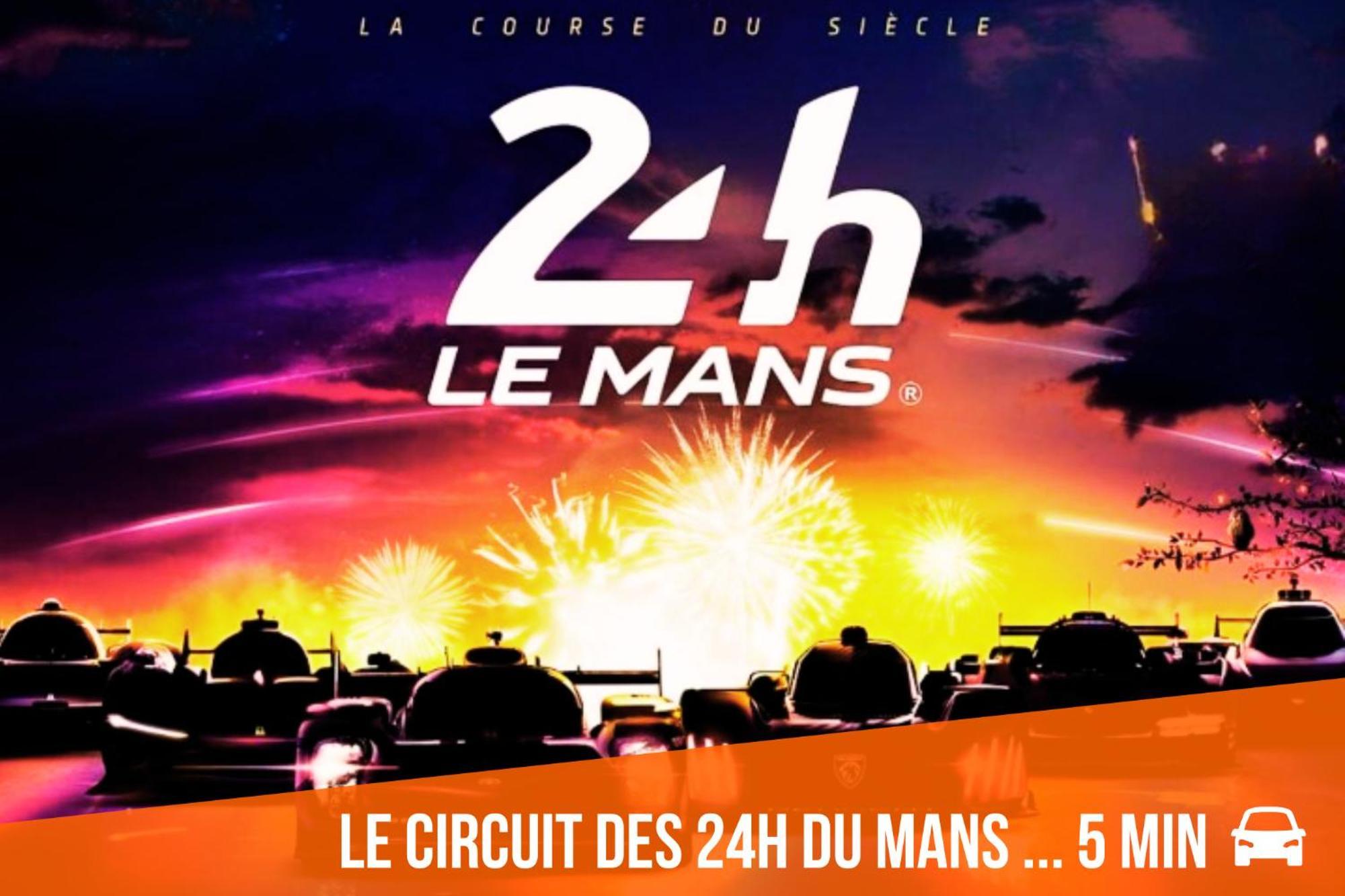 Le Mans City Sweet & Home - Climatise - Netflix - Wifi Fibre - Parking - Proche Circuit Des 24H & Centre-Ville - Accordhebergementconciergerie Экстерьер фото